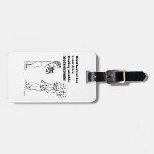 Accordion maakt Zombies exploderen