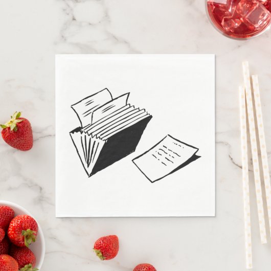 Accordion-map Servet (Insitu)