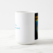 Accordion Mok (Center)