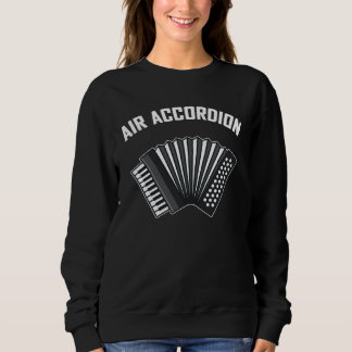 Accordion Music Folk Music Polka Accordion Player Trui