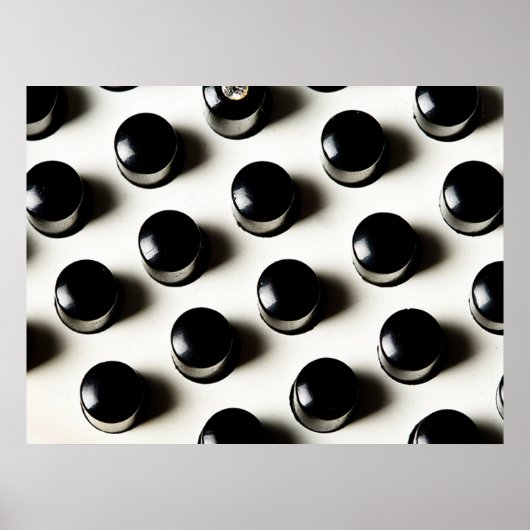 Accordion Poster (Voorkant)