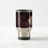 Accordion Reisbeker (Center)