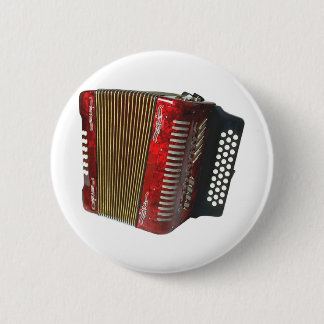 Accordion Ronde Button 5,7 Cm