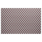 Accordions Musician Gray Stof (Yard (91,4 cm))