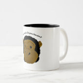 Accountafdeling Humerous Mokken (Voorkant rechts)