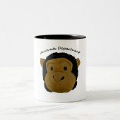 Accountafdeling Humerous Mokken (Center)