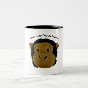 Accountafdeling Humerous Mokken