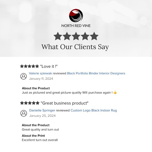 Accountant CPA Tax Preparer Visitekaartje