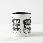 Accountant of Fiscale financieel adviseur Mok (Midden)