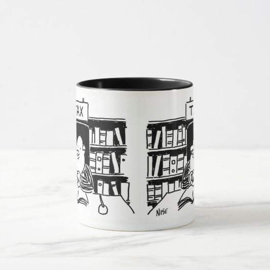 Accountant of Fiscale financieel adviseur Mok (Midden)