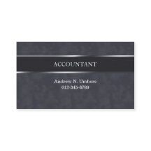 Accountant Shiny Stripe Boekhouding