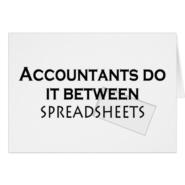 Accountants doen het! (Voorkant Horizontaal)