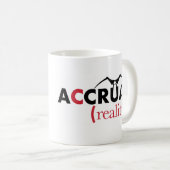 Accrual Reality C.P.A. Mok (Voorkant rechts)