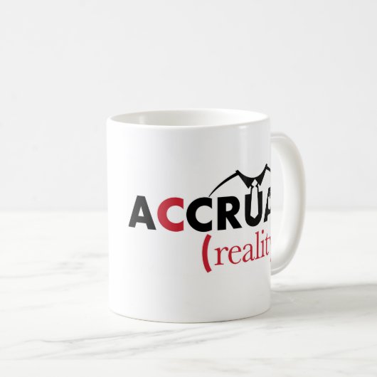 Accrual Reality C.P.A. Mok (Voorkant rechts)