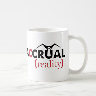 Accrual Reality C.P.A. Mok