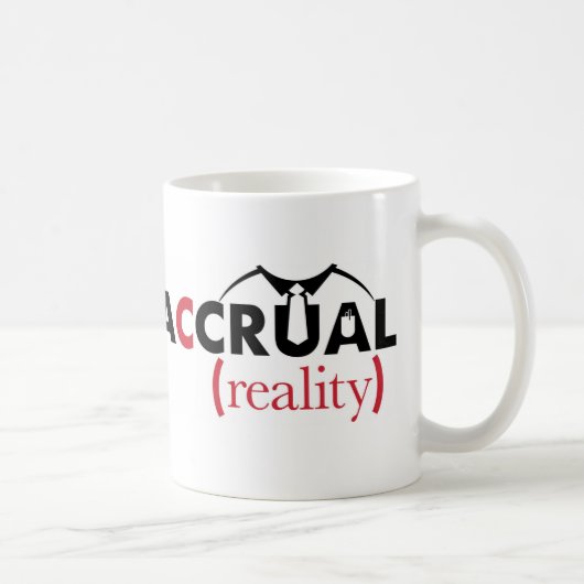 Accrual Reality C.P.A. Mok (Rechts)