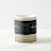 Accupase A-47 Koffiemok (Center)