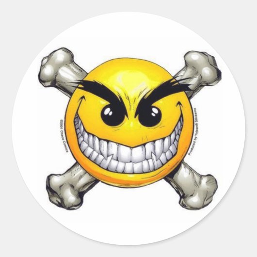 acd890_450 ronde sticker (Voorkant)