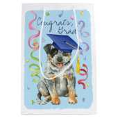 ACD AFSTUDEREN MEDIUM CADEAUZAKJE (Voorkant)