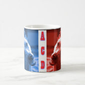 ACD-foto-Mok Koffiemok (Center)