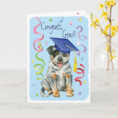 ACD Gediplomeerde Kaart (Gele Bloem)