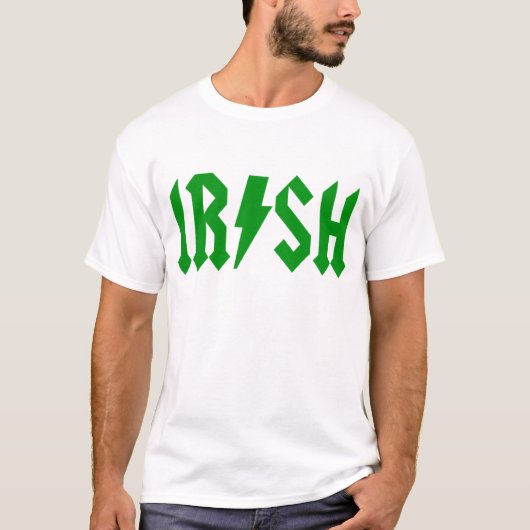 acdc_irish t-shirt (Voorkant)