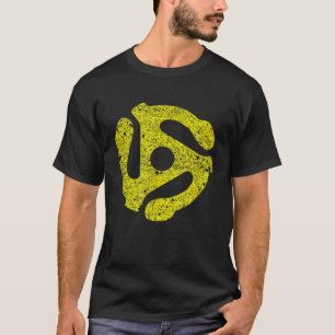 ACDC Live at River Bord DVD T-shirt