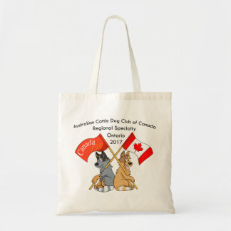 ACDCC Regionals Tas
