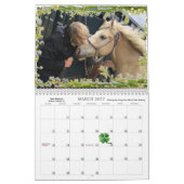 ACDHA-agenda 2016 Kalender (Mar 2027)