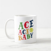 Ace Ace Baby Koffiemok (Links)
