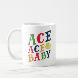 Ace Ace Baby Koffiemok