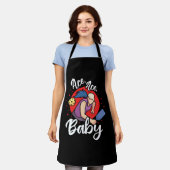 Ace Ace Baby - Pickleball Kleding Schort (Gedragen)