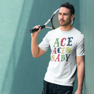 Ace Ace Baby T-Shirt