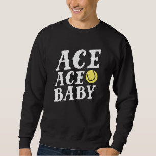 Ace Ace Baby Trui