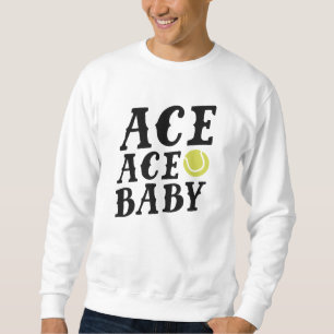 Ace Ace Baby Trui