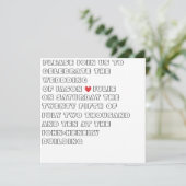 Ace Kaart (Staand voorkant)