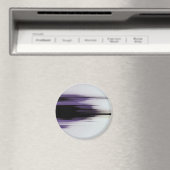 Ace magneet (Insitu (Vaatwasser))