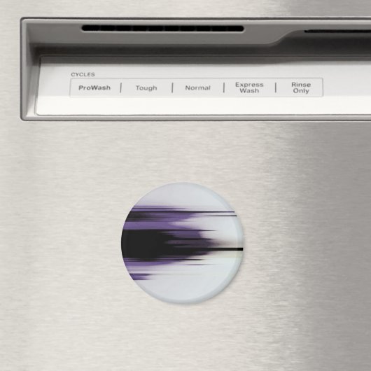 Ace magneet (Insitu (Vaatwasser))