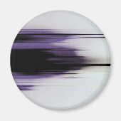 Ace magneet (Voorkant)