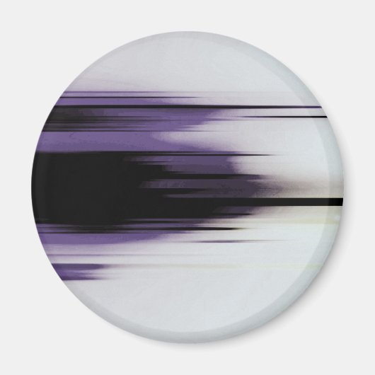 Ace magneet (Voorkant)