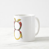 Ace-mok Koffiemok (Voorkant rechts)