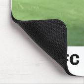 Ace Mousepad Muismat (Hoek)