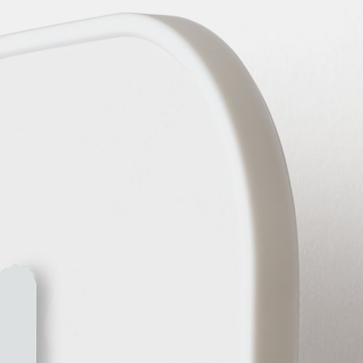 Ace! pickleball paddle (Links Detail)