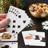 Ace Playing Cards Speelkaarten (Insitu)