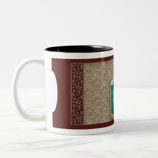  ACE SCHEREN LOTION FLES MOK (Links)