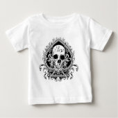Ace Skull (Voorkant)