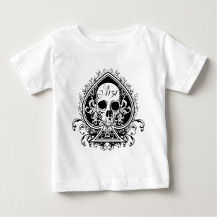 Ace Skull
