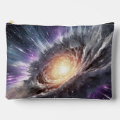 Ace Supernova -  Etui (Voorkant)