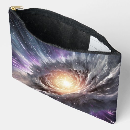 Ace Supernova -  Etui (Open)