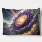 Ace Supernova - Etui (Achterkant)
